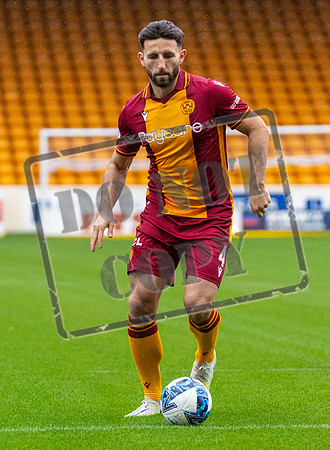Motherwell FC