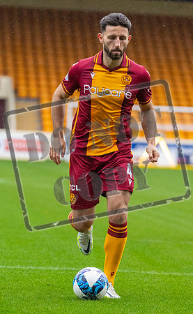 Motherwell FC