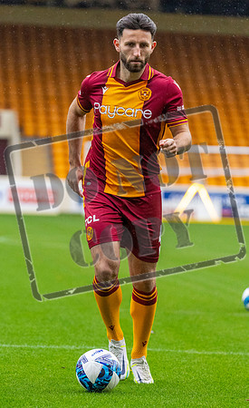 Motherwell FC