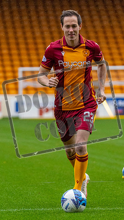 Motherwell FC
