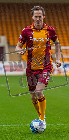 Motherwell FC