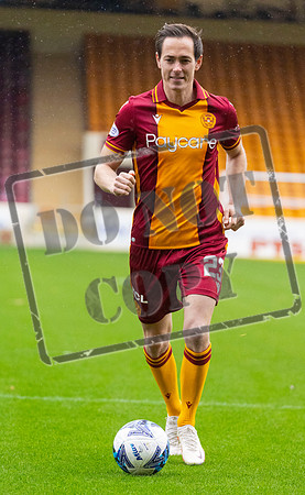 Motherwell FC