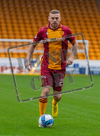 Motherwell FC