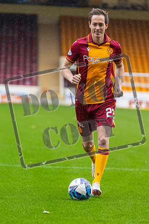 Motherwell FC