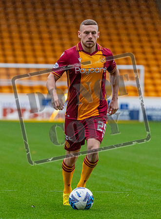 Motherwell FC