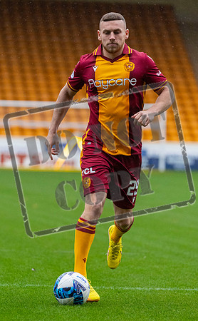 Motherwell FC
