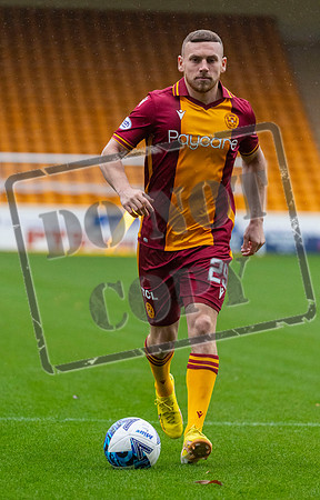 Motherwell FC