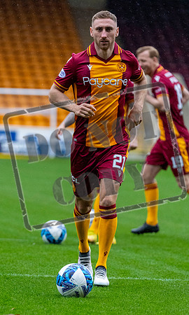 Motherwell FC
