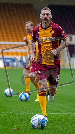 Motherwell FC