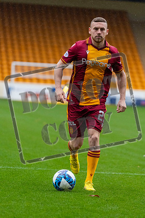 Motherwell FC