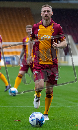 Motherwell FC
