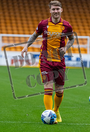 Motherwell FC