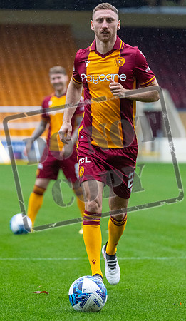 Motherwell FC