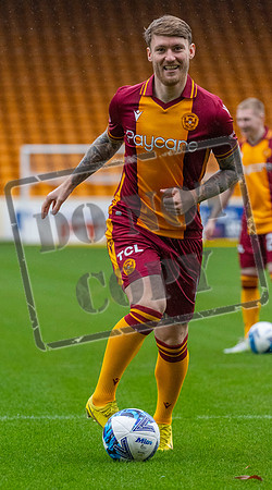 Motherwell FC