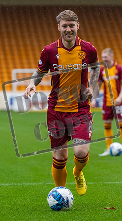 Motherwell FC