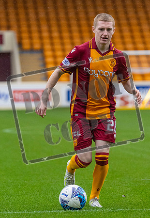 Motherwell FC