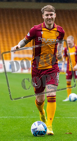 Motherwell FC
