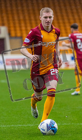 Motherwell FC