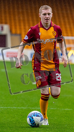 Motherwell FC
