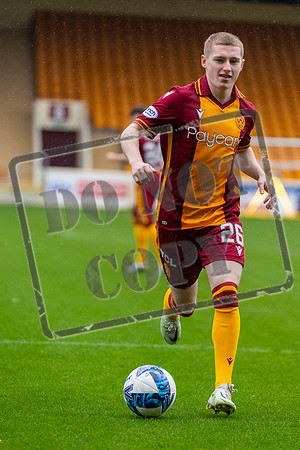 Motherwell FC