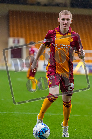 Motherwell FC
