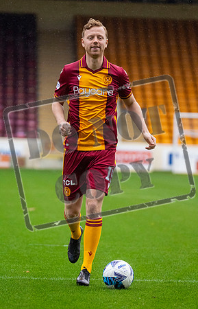 Motherwell FC