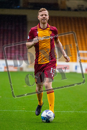 Motherwell FC