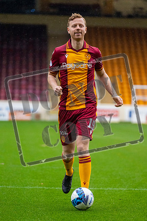 Motherwell FC