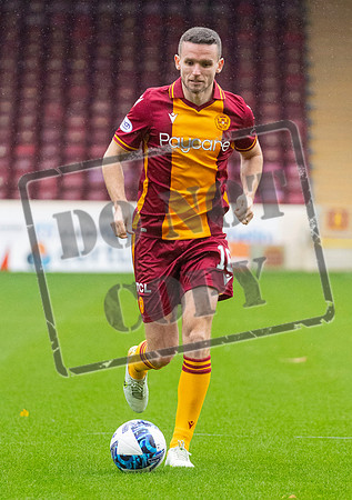 Motherwell FC