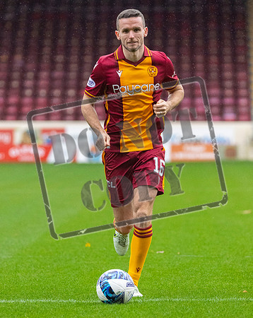 Motherwell FC