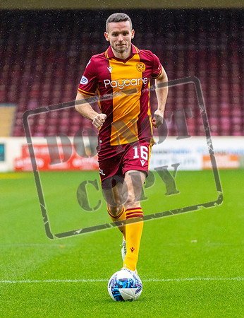 Motherwell FC