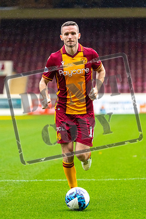Motherwell FC