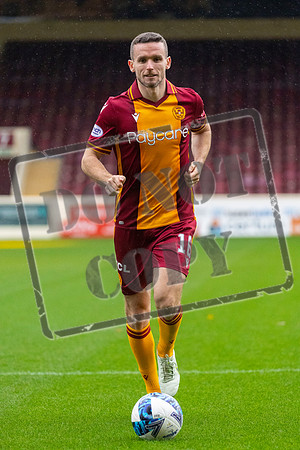 Motherwell FC