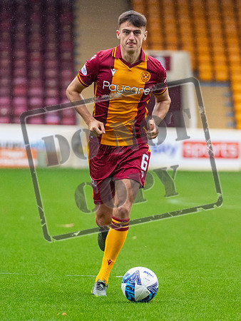 Motherwell FC