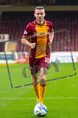 Motherwell FC