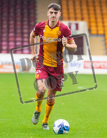 Motherwell FC