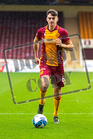 Motherwell FC