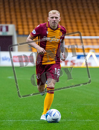 Motherwell FC