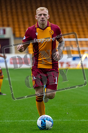 Motherwell FC
