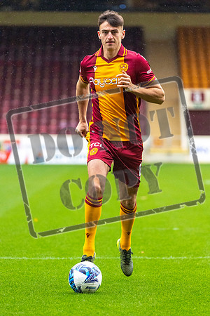 Motherwell FC