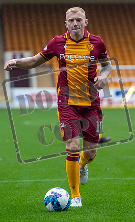 Motherwell FC