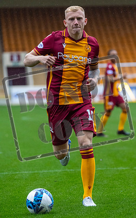 Motherwell FC