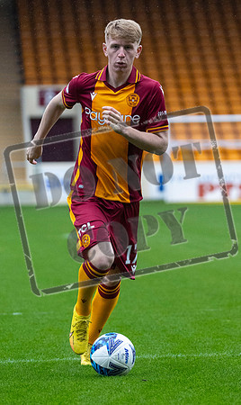 Motherwell FC