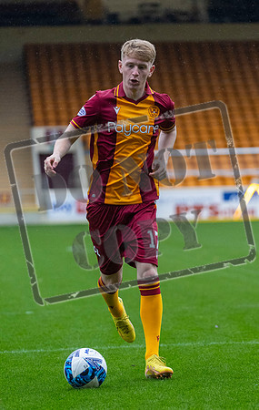 Motherwell FC