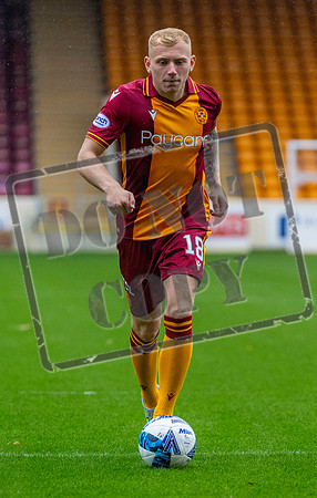 Motherwell FC