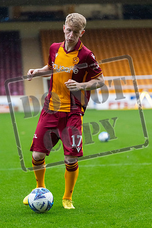 Motherwell FC
