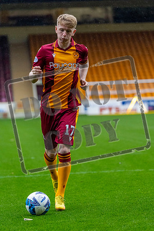 Motherwell FC