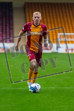 Motherwell FC