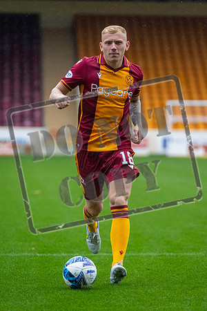 Motherwell FC