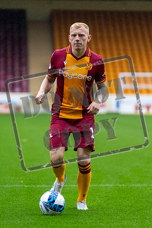 Motherwell FC